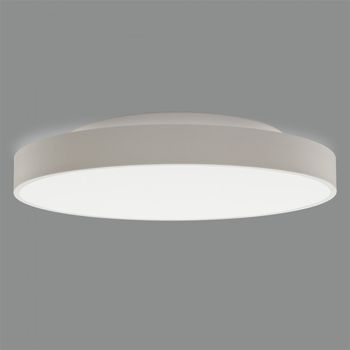 Plafón de techo led lisboa (80w)