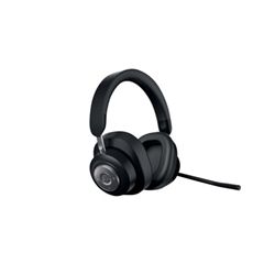 Kensington K83452WW H3000 Bluetooth Over-Ear Headset