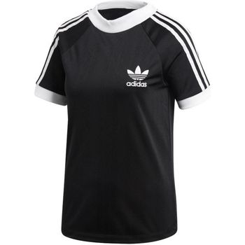 adidas Camiseta CE1668 para mujer