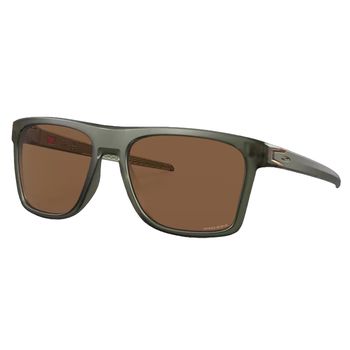 Oakley Leffingwell Sunglasses