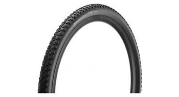 Pirelli cinturato gravel m 700mm neumatico tubeless ready speedgrip