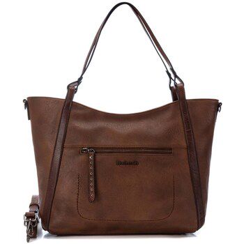 Refresh Bolso de mano 1831380 para mujer