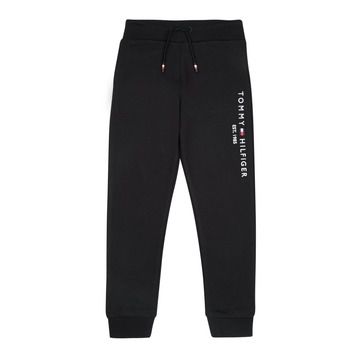 Tommy Hilfiger Pantalón chandal ESSENTIAL SWEATPANTS para niño