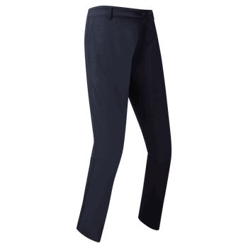 FootJoy Par Golf Trousers