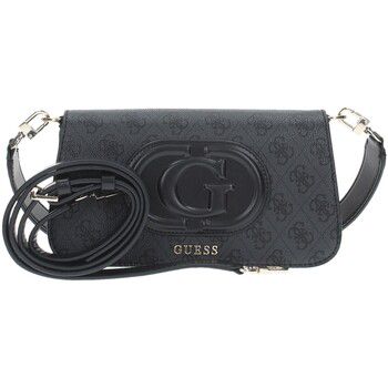 Guess Bolso - para mujer