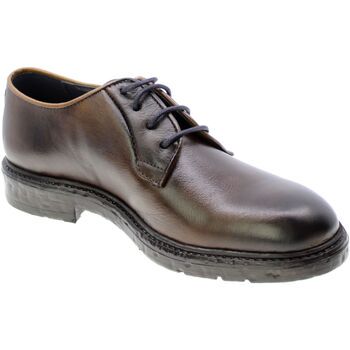 +2 Piu' Due Zapatos Bajos 142139 para hombre