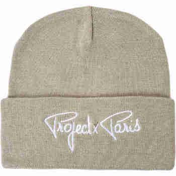 Project X Paris Gorro beanie-CA22022 para hombre