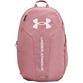 Under Armour Mochila Hustle Lite Backpack para mujer