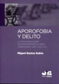 Aporofobia Y Delito: La Discriminacion Socieconomica Como Agravante (a