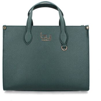 By Byblos Bolso de mano BYBS59A01 para mujer