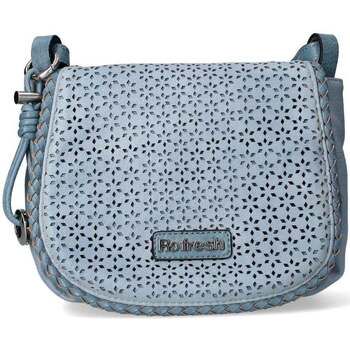 Refresh Bolso - para mujer