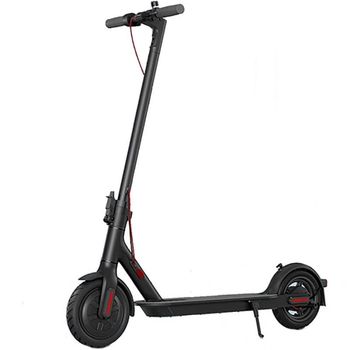 Xiaomi Mi Electric Scooter 3 Lite Patinete Eléctrico Negro