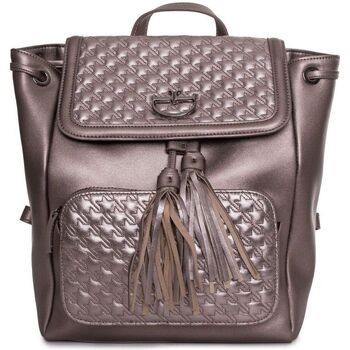 Lamarthe Bolso de mano - CP101- para mujer