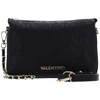 Valentino Bolso Relax para mujer