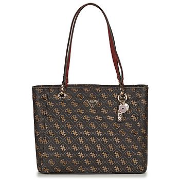 Guess Bolsa NOELLE para mujer