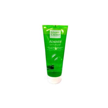 gel purificante acniover 200 ml