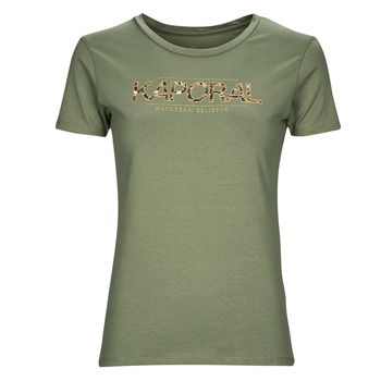 Kaporal Camiseta JALL ESSENTIEL para mujer