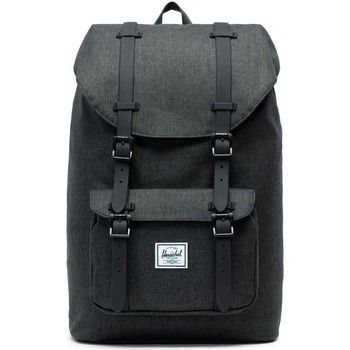 Herschel Mochila Little America Mid-Volume para hombre