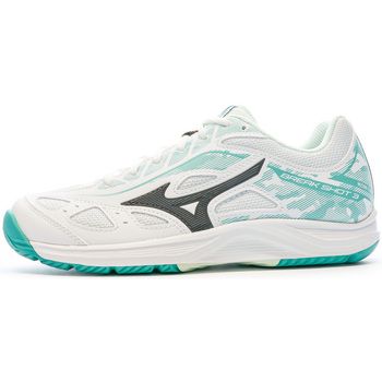 Mizuno Zapatillas de tenis - para mujer