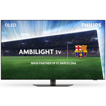 Philips 55OLED819 55