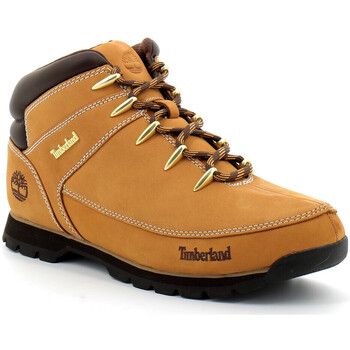 Timberland Botines - para hombre