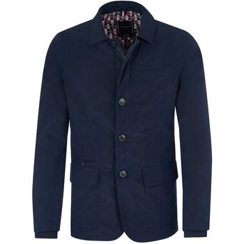 Tommy Hilfiger Chaquetas TT0TT07072 para hombre