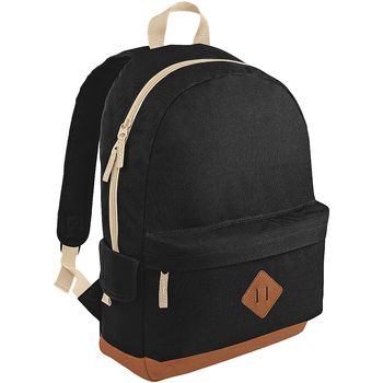 Bagbase Mochila BG825 para hombre