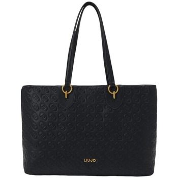 Liujo Accessori Bolso AF4197E0778 para mujer