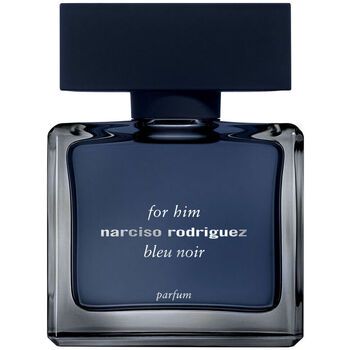 Narciso Rodriguez Perfume Bleu Noir Parfum Vapo para hombre