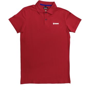 Colmar Polo 7633 para hombre