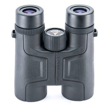 Vanguard Vesta 8420 Prismáticos 8x42mm