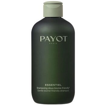 Payot Champú Essentiel Shampoing Doux Biome-friendly para mujer