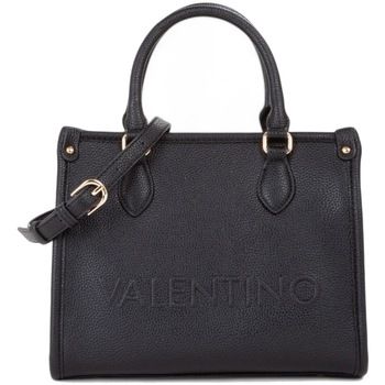 Valentino Bags Bolso RISED RE para mujer