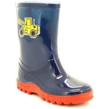 Stormwells Botas DF985 para niño