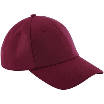 Beechfield Gorra B59 para mujer