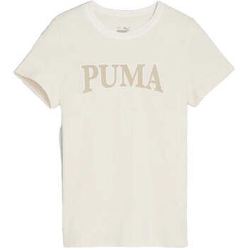 Puma Camisa 679387-87 para mujer