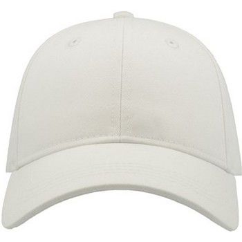 Atlantis Gorra AB533 para mujer