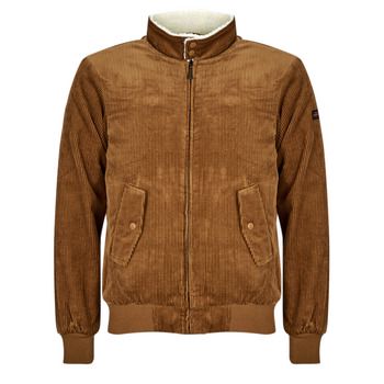 Harrington Cazadora HARRINGTON LIAM para hombre