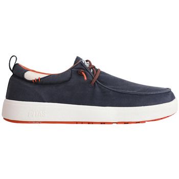 Walk In Pitas Mocasines PITAS BIARRITZ PERISCOPE para hombre