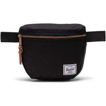 Herschel Bolso Settlement para hombre