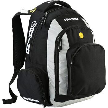 Rhino Mochila Gameday para hombre