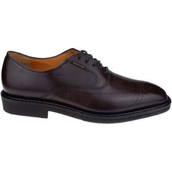 Mephisto Zapatos Bajos Peter para hombre