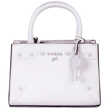 Guess Bolso de mano J5RZ08 WGVT0 para niña