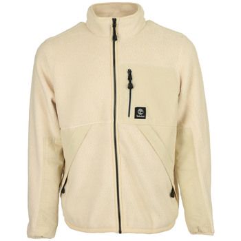 Timberland Polar Sherpa Mix Media Fleece para hombre