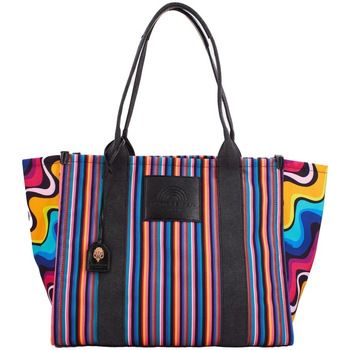 Kurt Geiger London Bolso SOUTHBANK LG SHOPPER para mujer