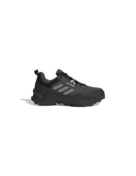 Zapatillas de montaña adidas terrex ax4 mujer