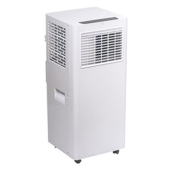 Haverland IGLU-0723 Aire Acondicionado Portátil 790W 7000 BTU