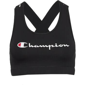 Champion Blusa 112821 para mujer