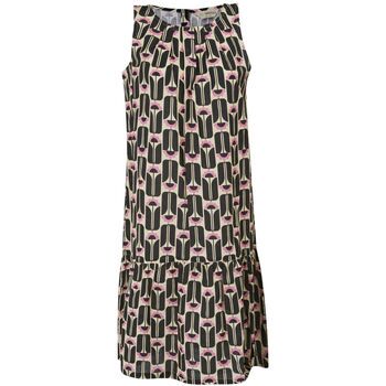 Regatta Vestidos Orla Kiely Summer para mujer