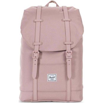 Herschel Mochila Retreat Mid-Volume para hombre